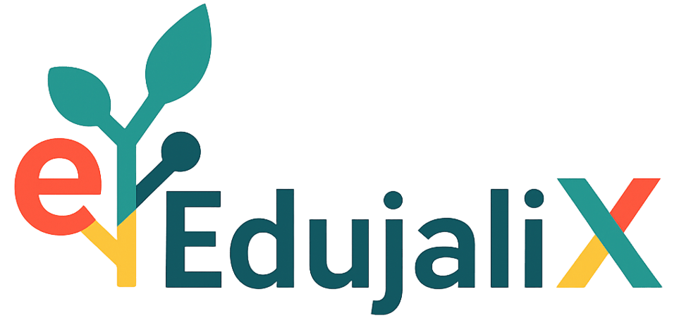 Logo Edujalix